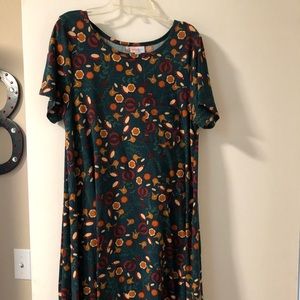 LULAROE Carly